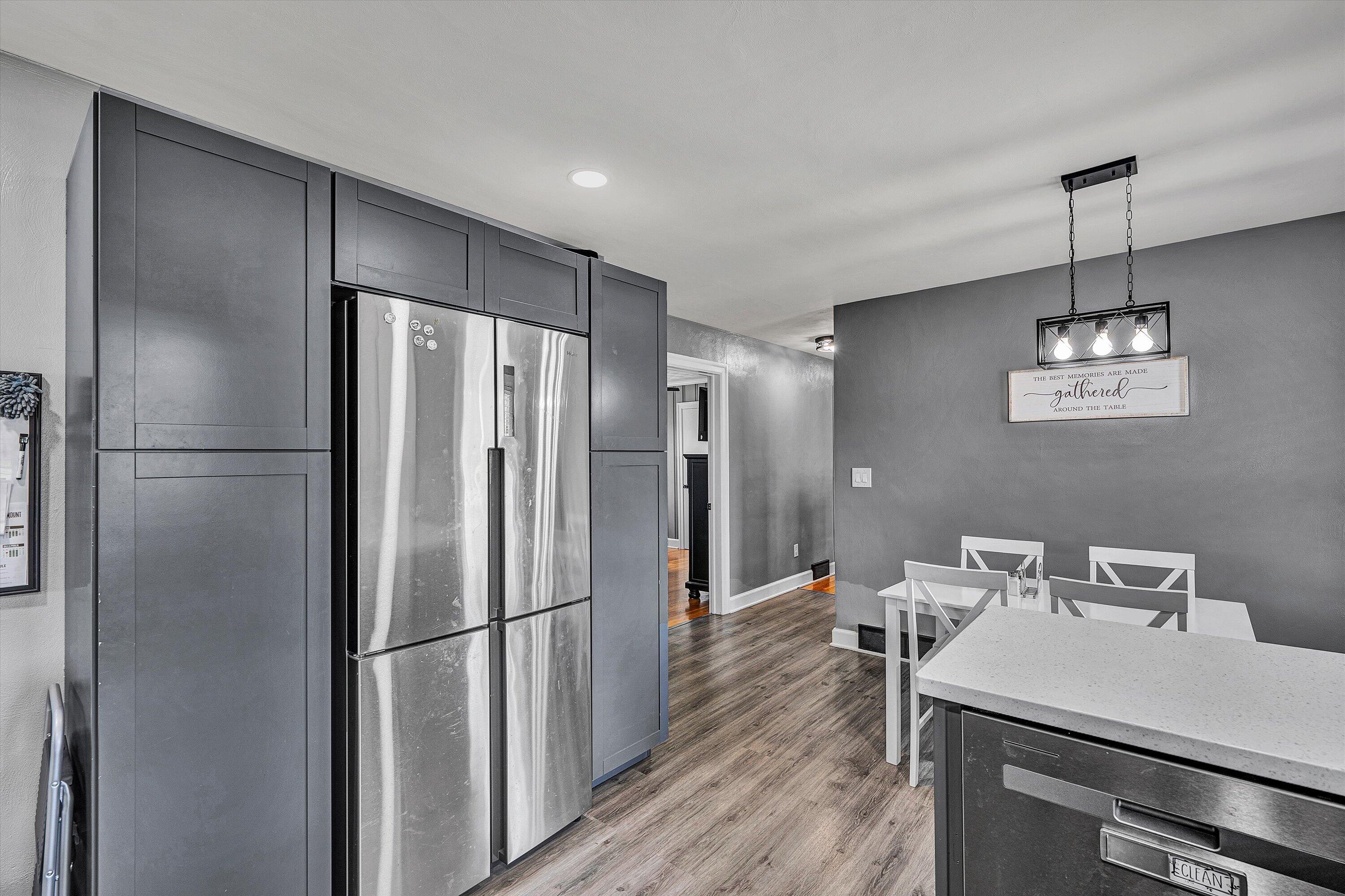 90 Ann Sink ST