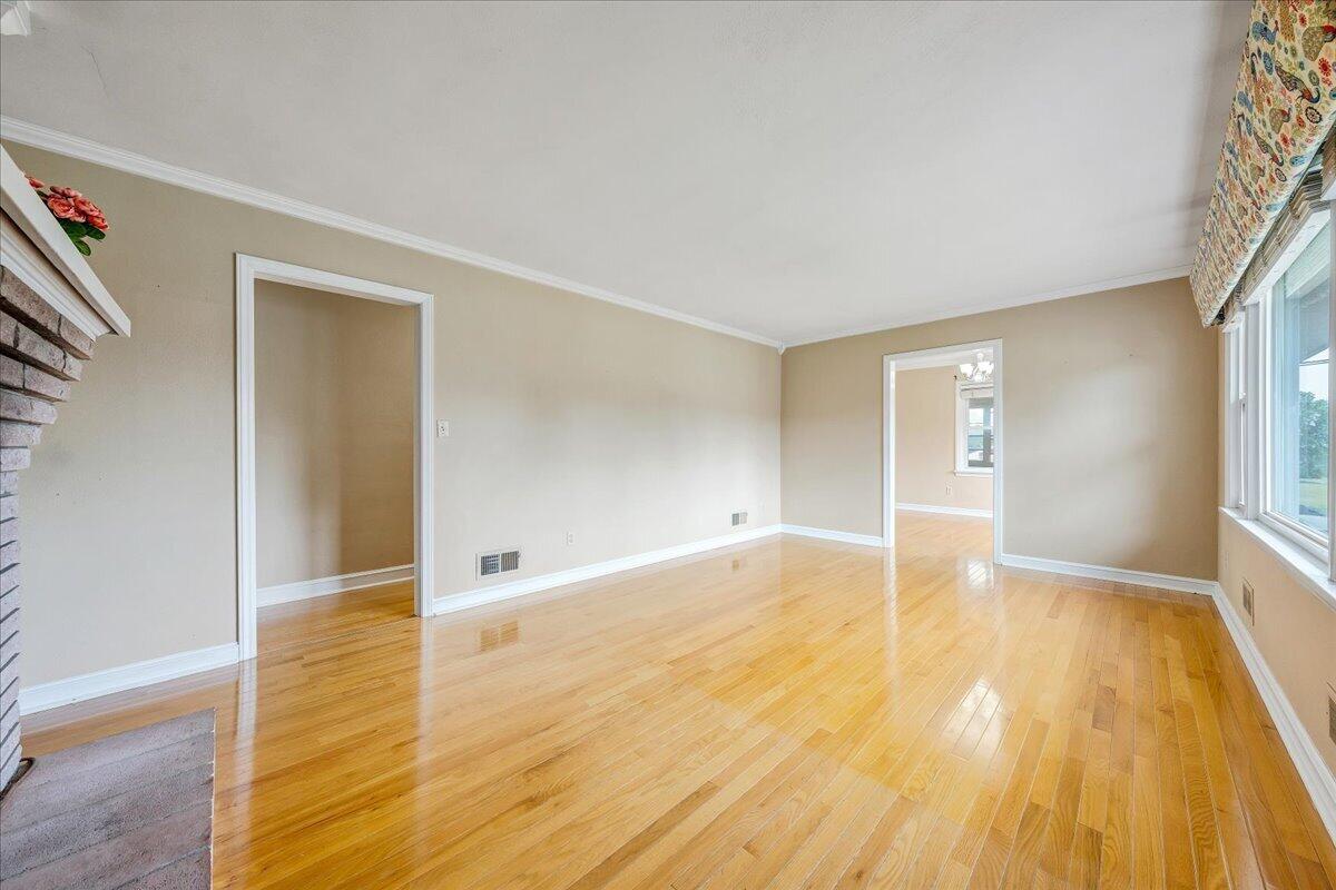 344 Keesling AVE