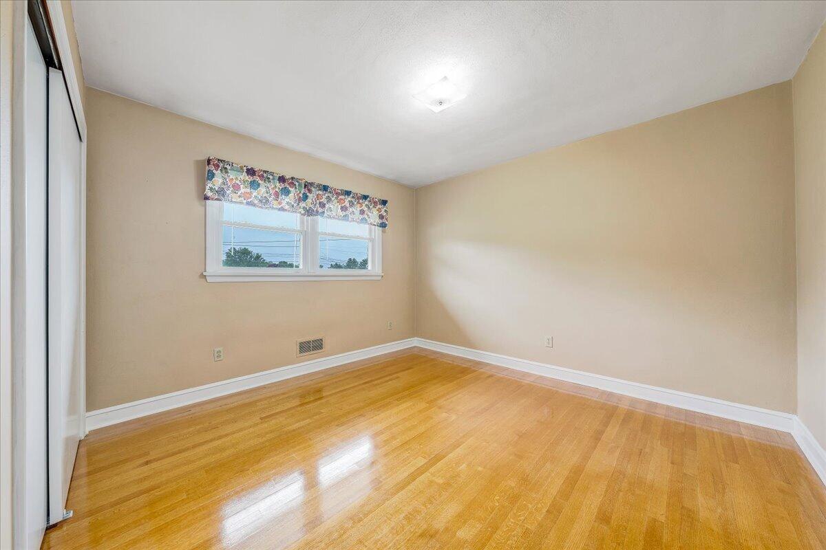 344 Keesling AVE