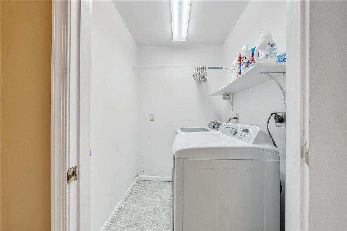 344 Keesling AVE