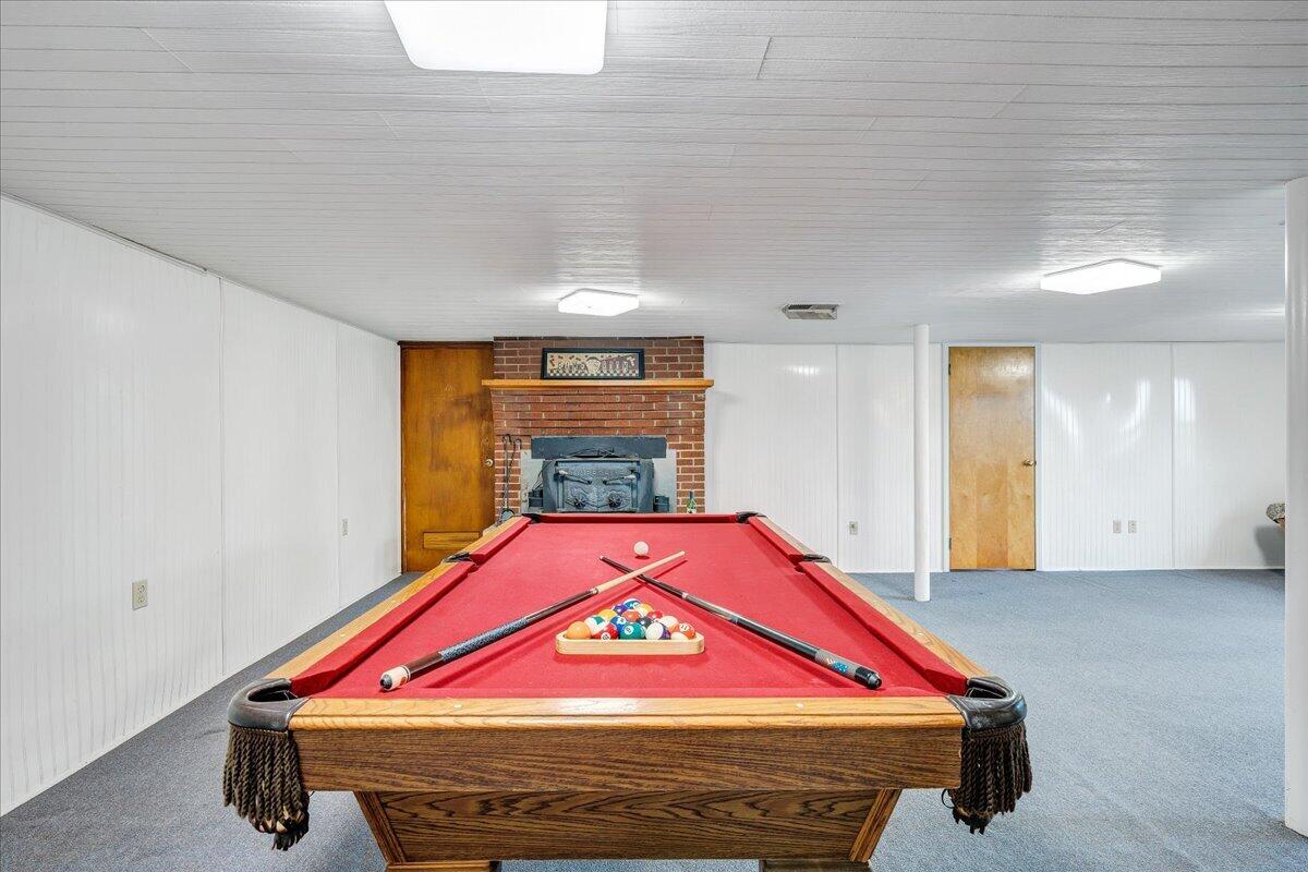 344 Keesling AVE