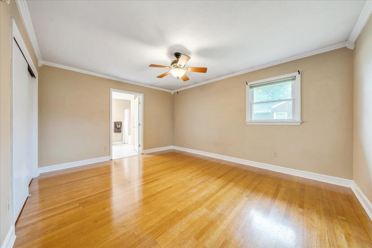 344 Keesling AVE