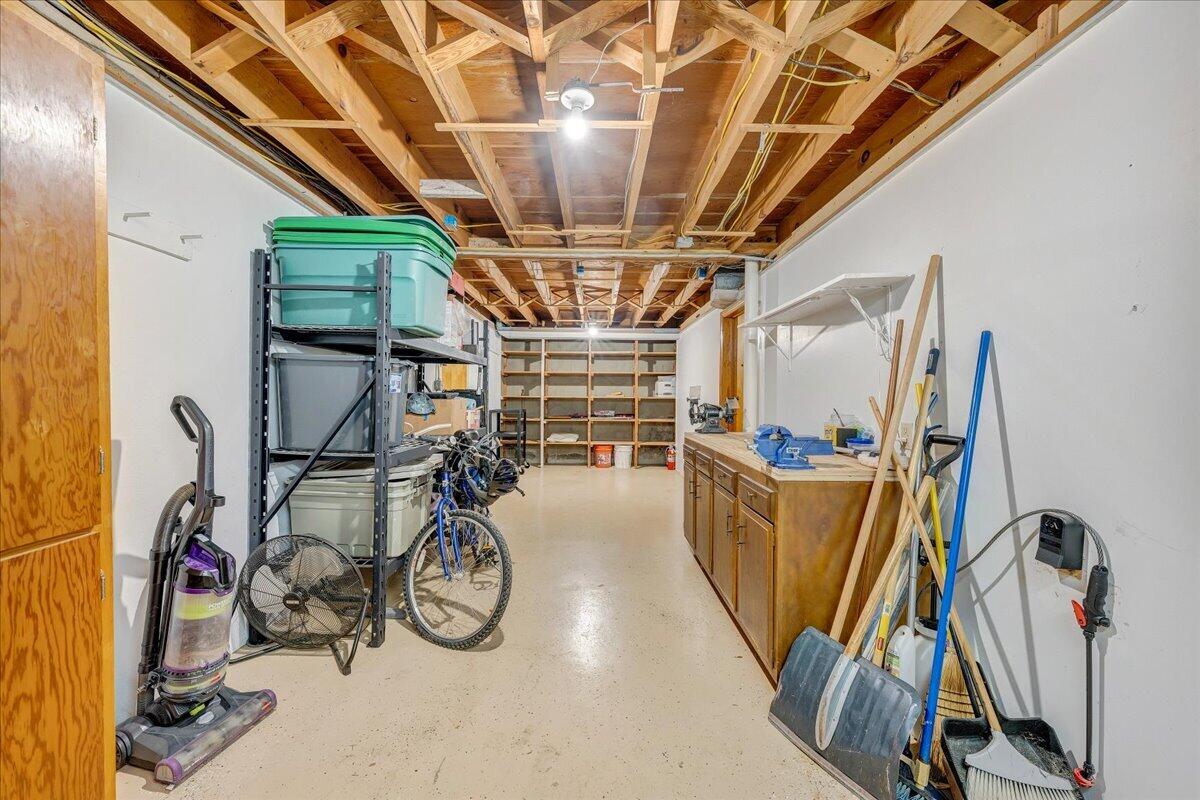 344 Keesling AVE