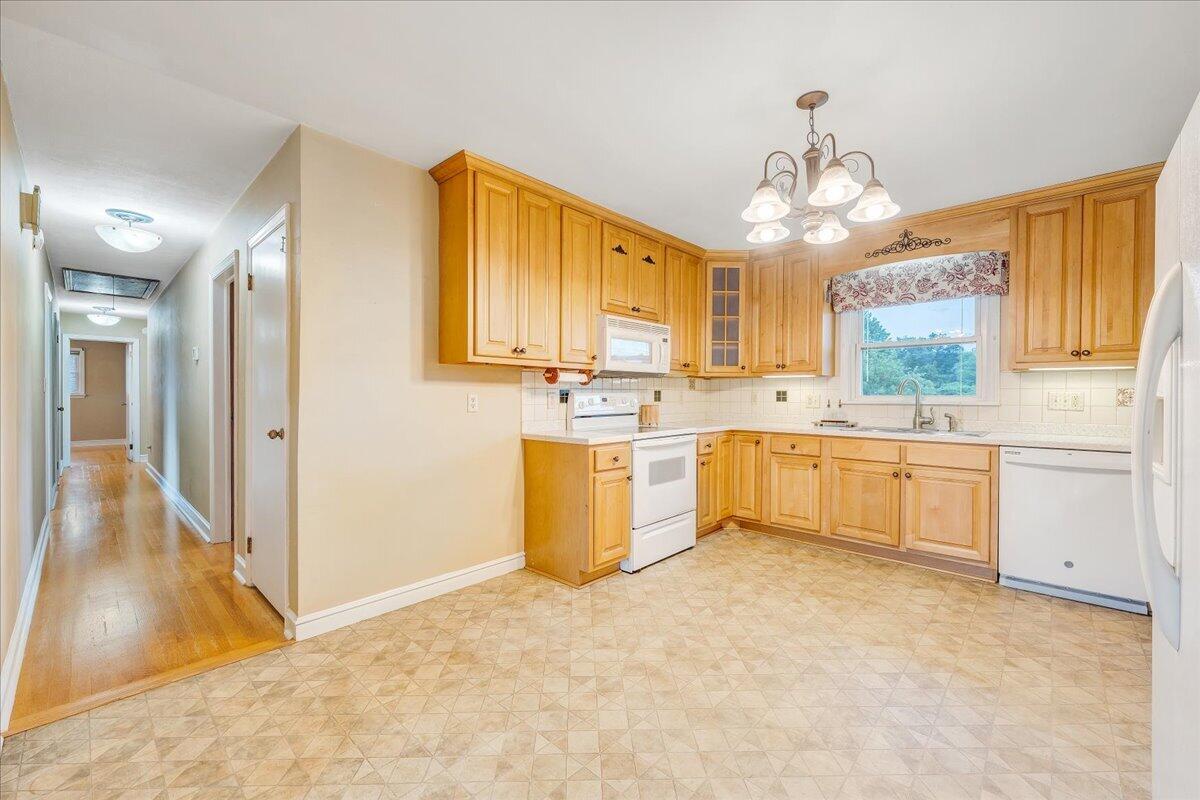 344 Keesling AVE
