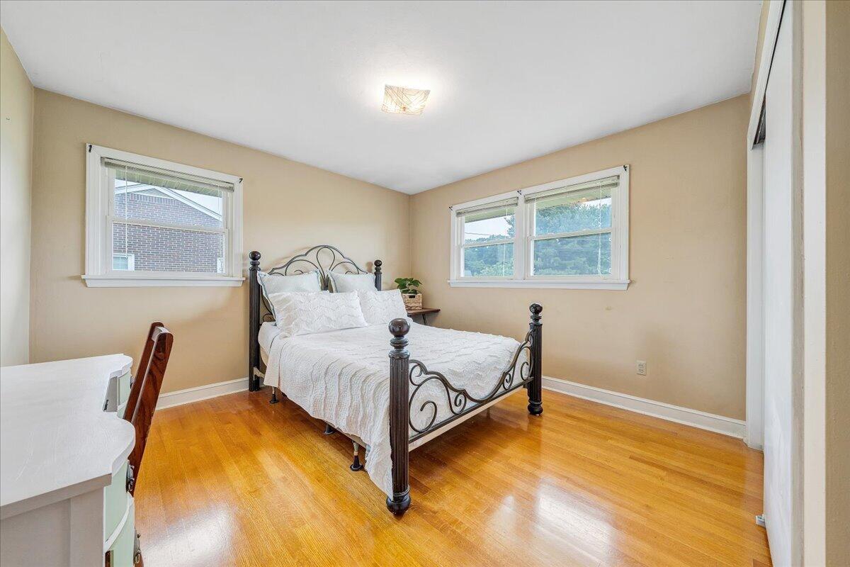 344 Keesling AVE