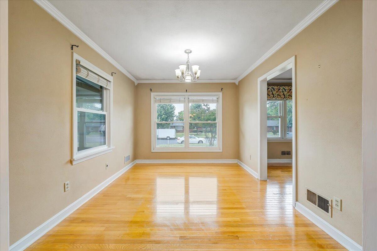 344 Keesling AVE