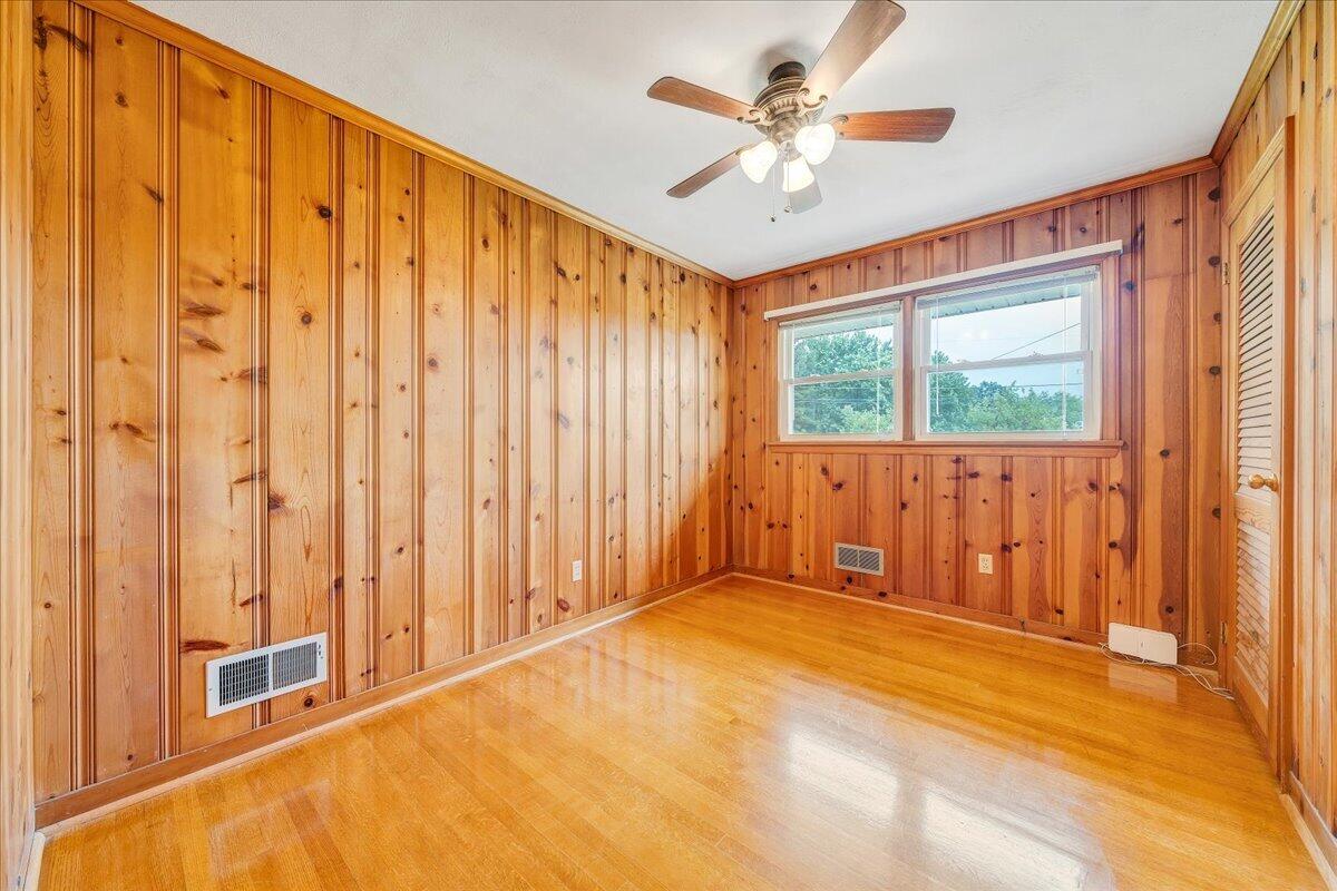 344 Keesling AVE