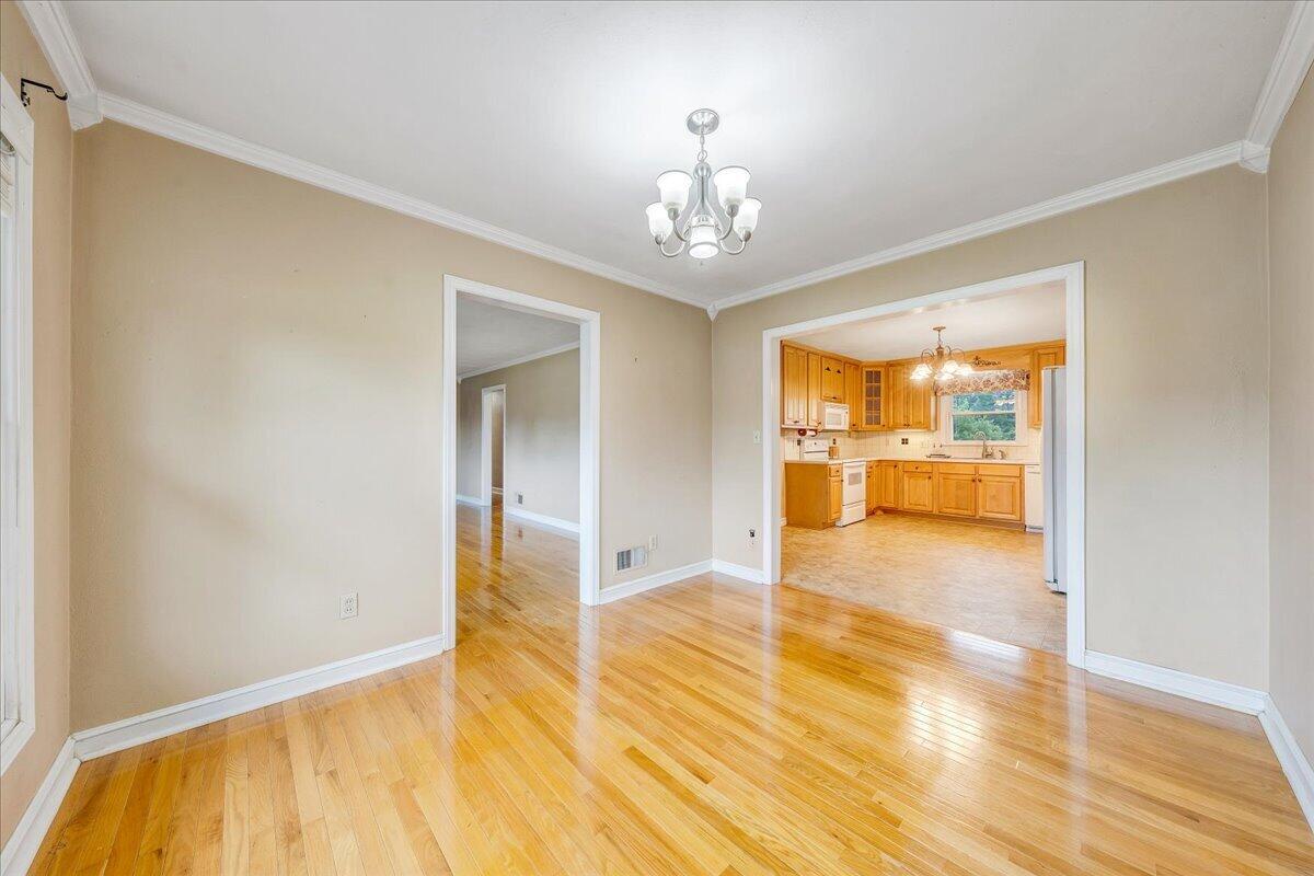 344 Keesling AVE