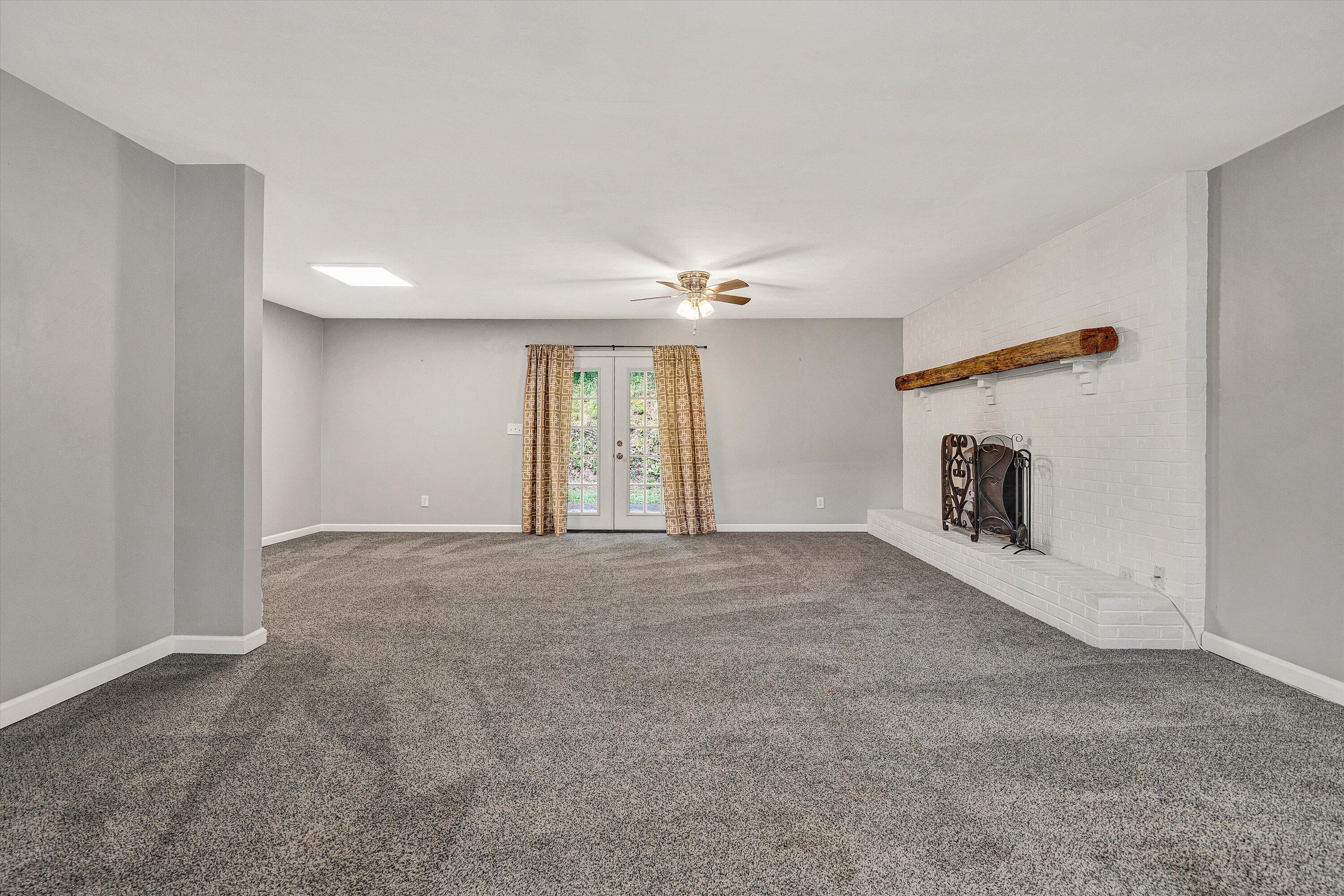 7507 Bent Mountain RD