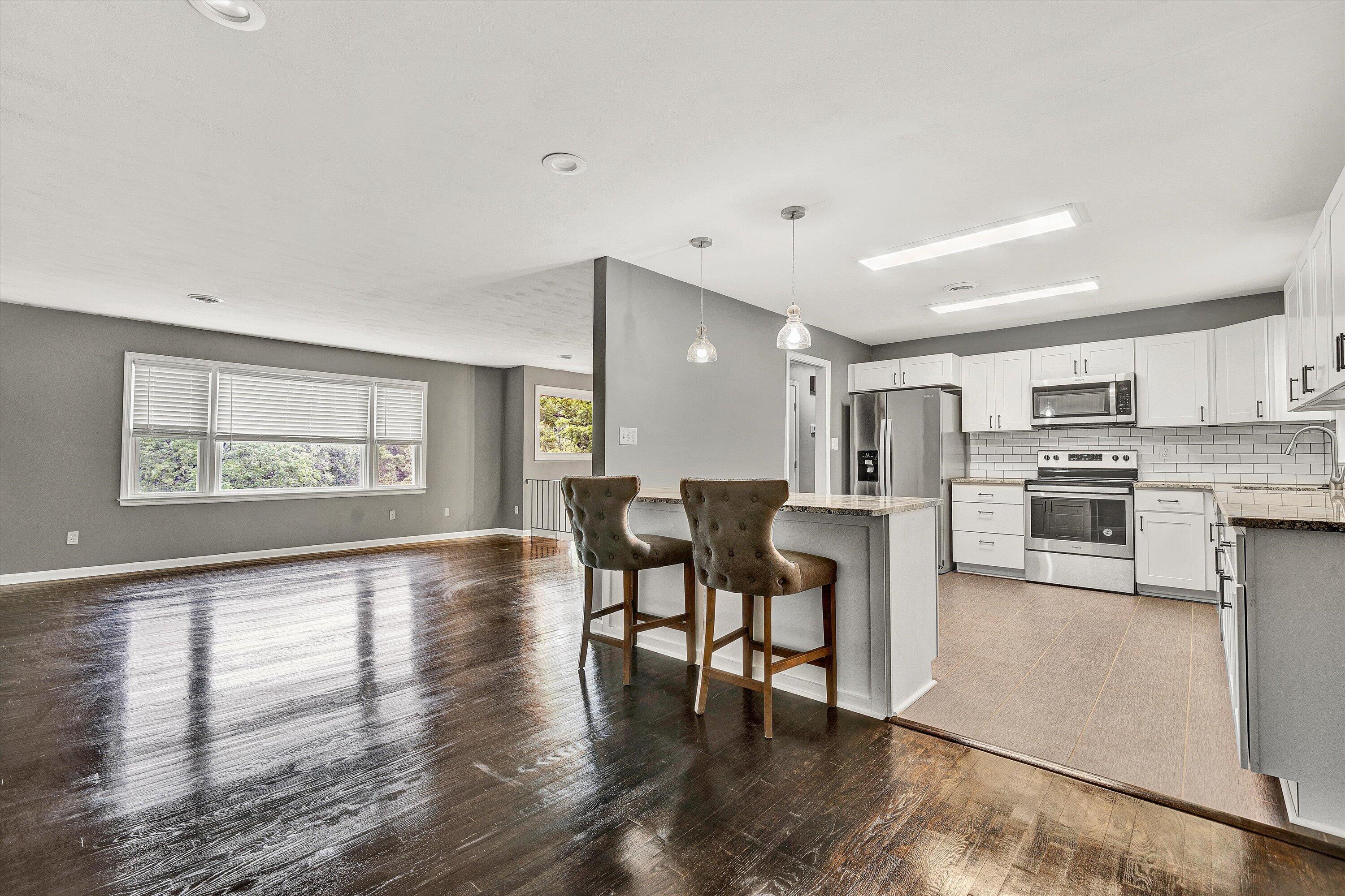 7507 Bent Mountain RD