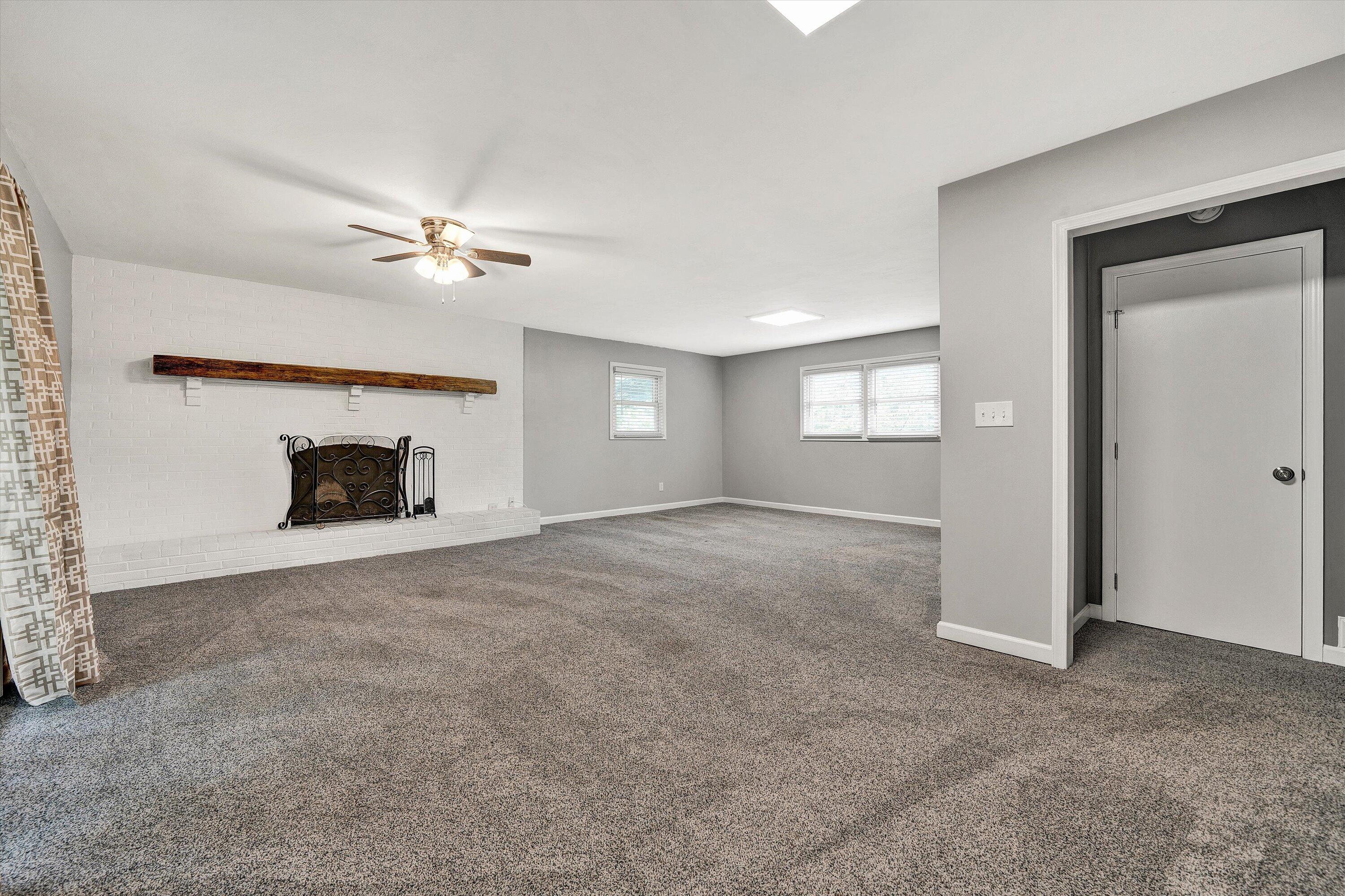 7507 Bent Mountain RD