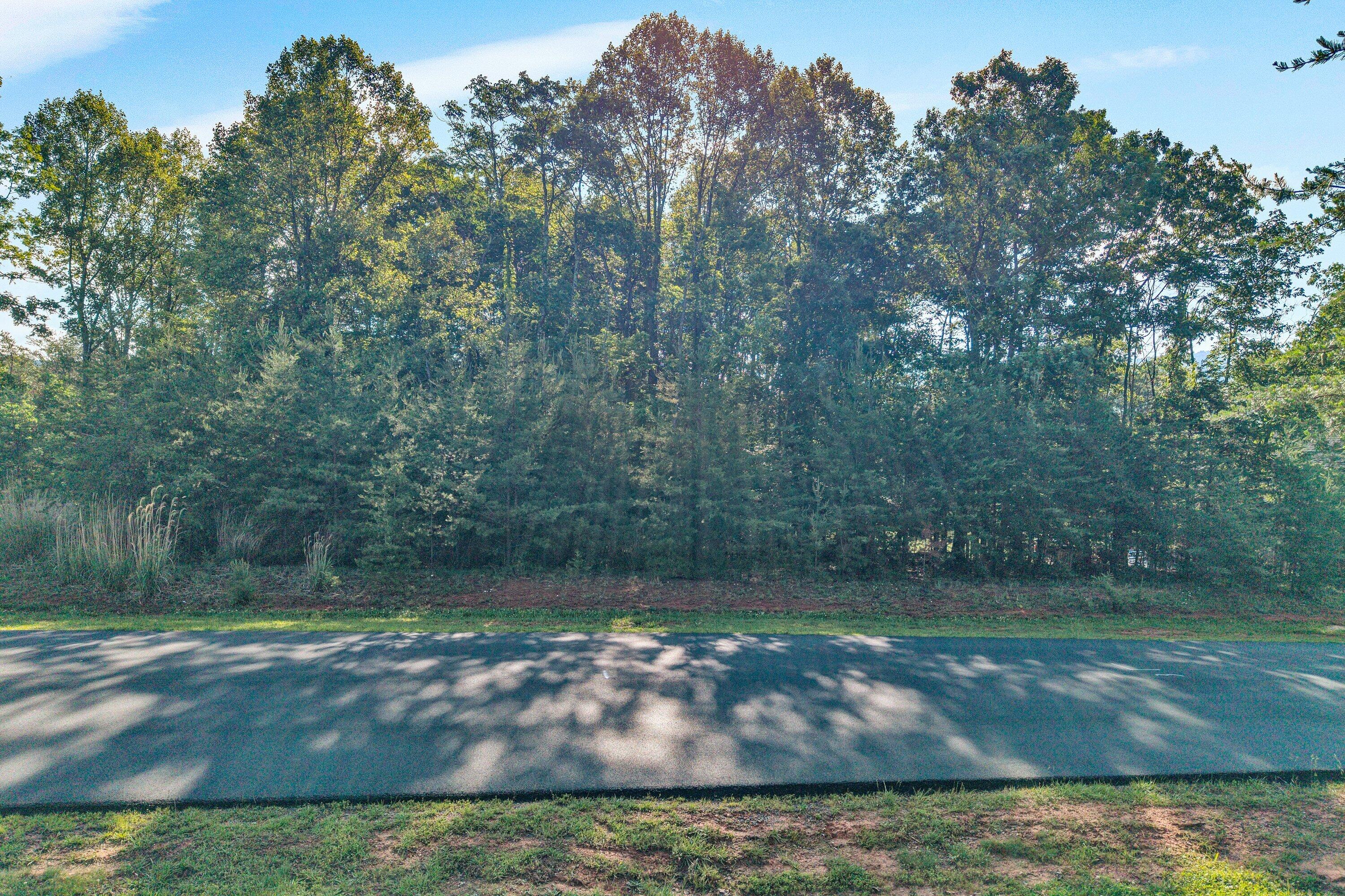 43 Thornblade WAY