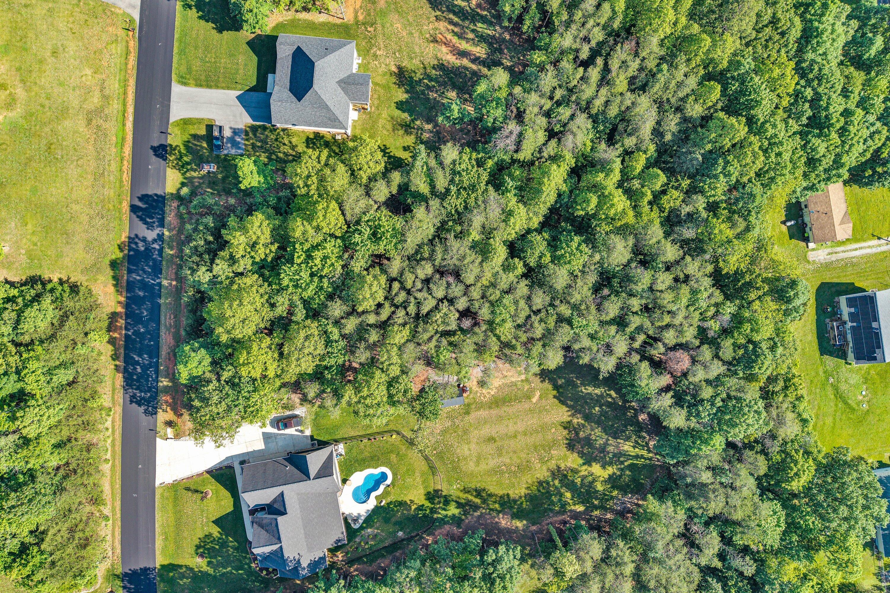 43 Thornblade WAY