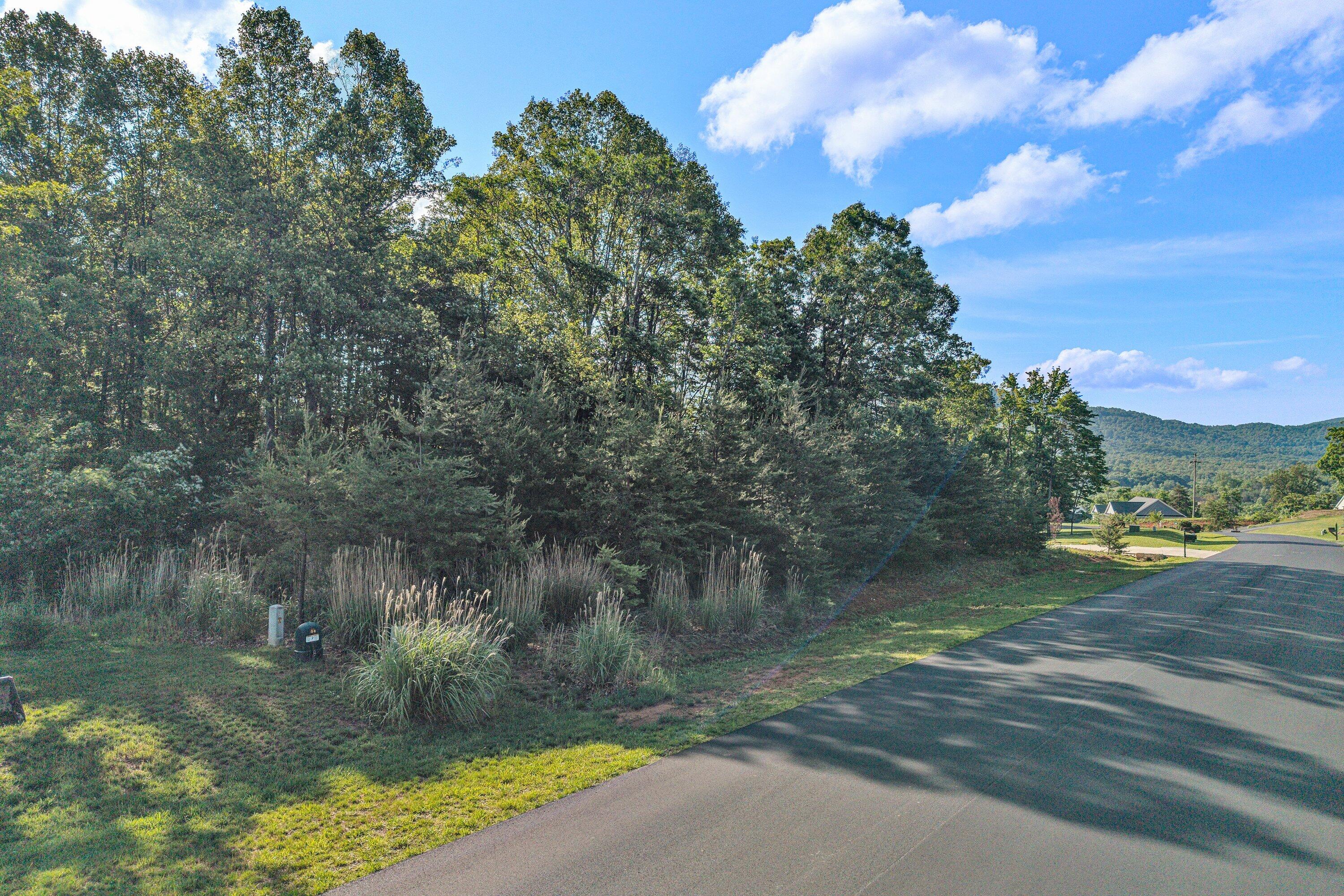 43 Thornblade WAY