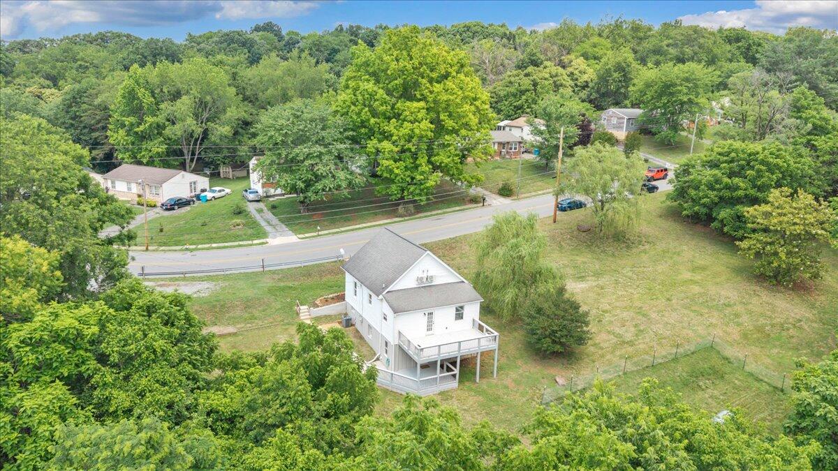 2201 Riverdale RD SE