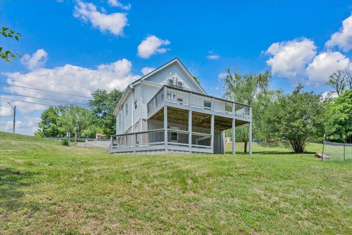 2201 Riverdale RD SE