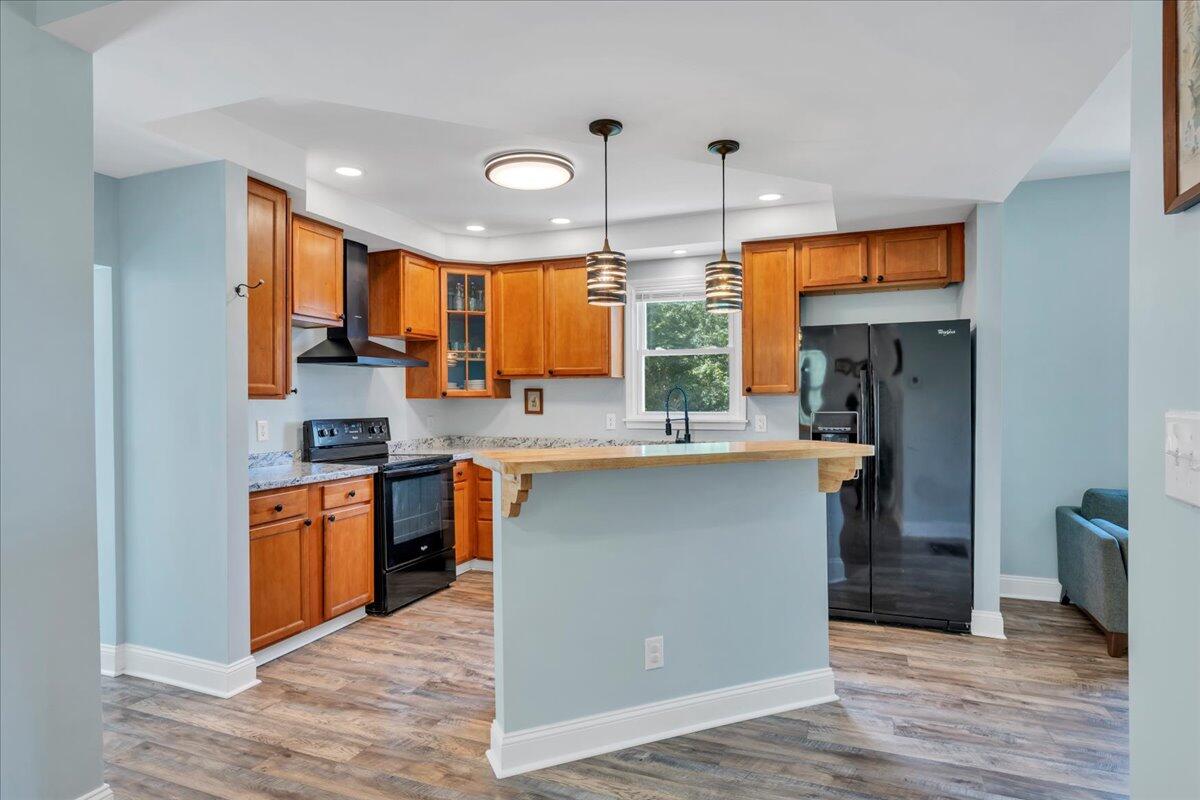 2201 Riverdale RD SE
