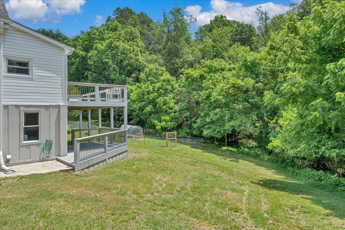 2201 Riverdale RD SE