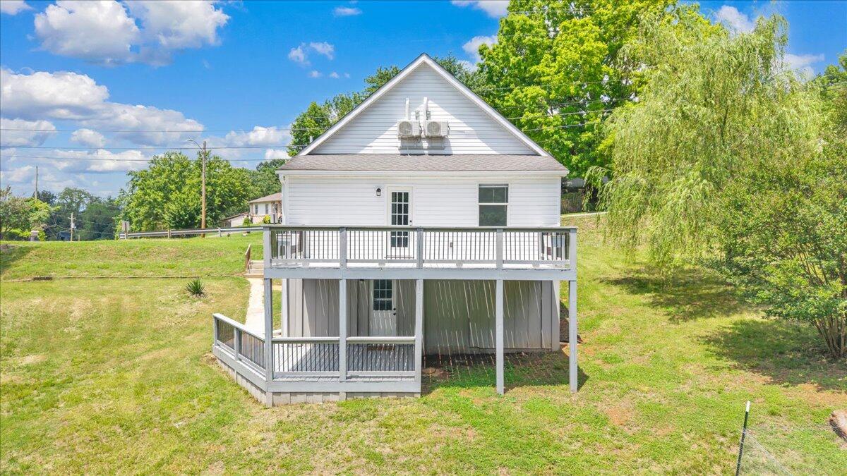 2201 Riverdale RD SE