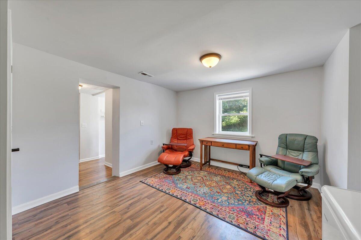 2201 Riverdale RD SE