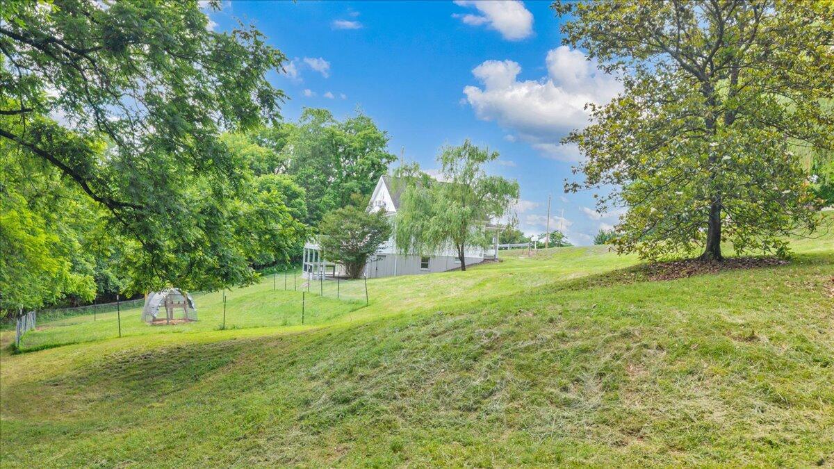2201 Riverdale RD SE