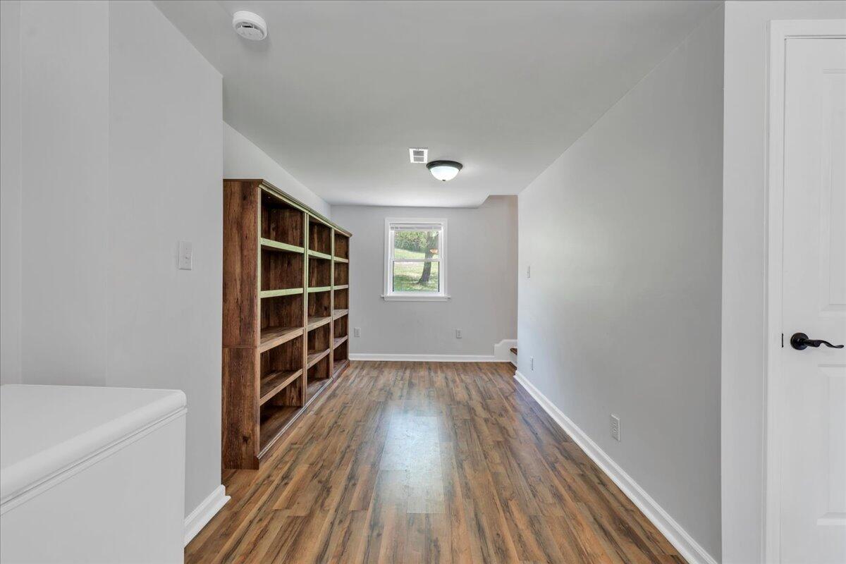 2201 Riverdale RD SE