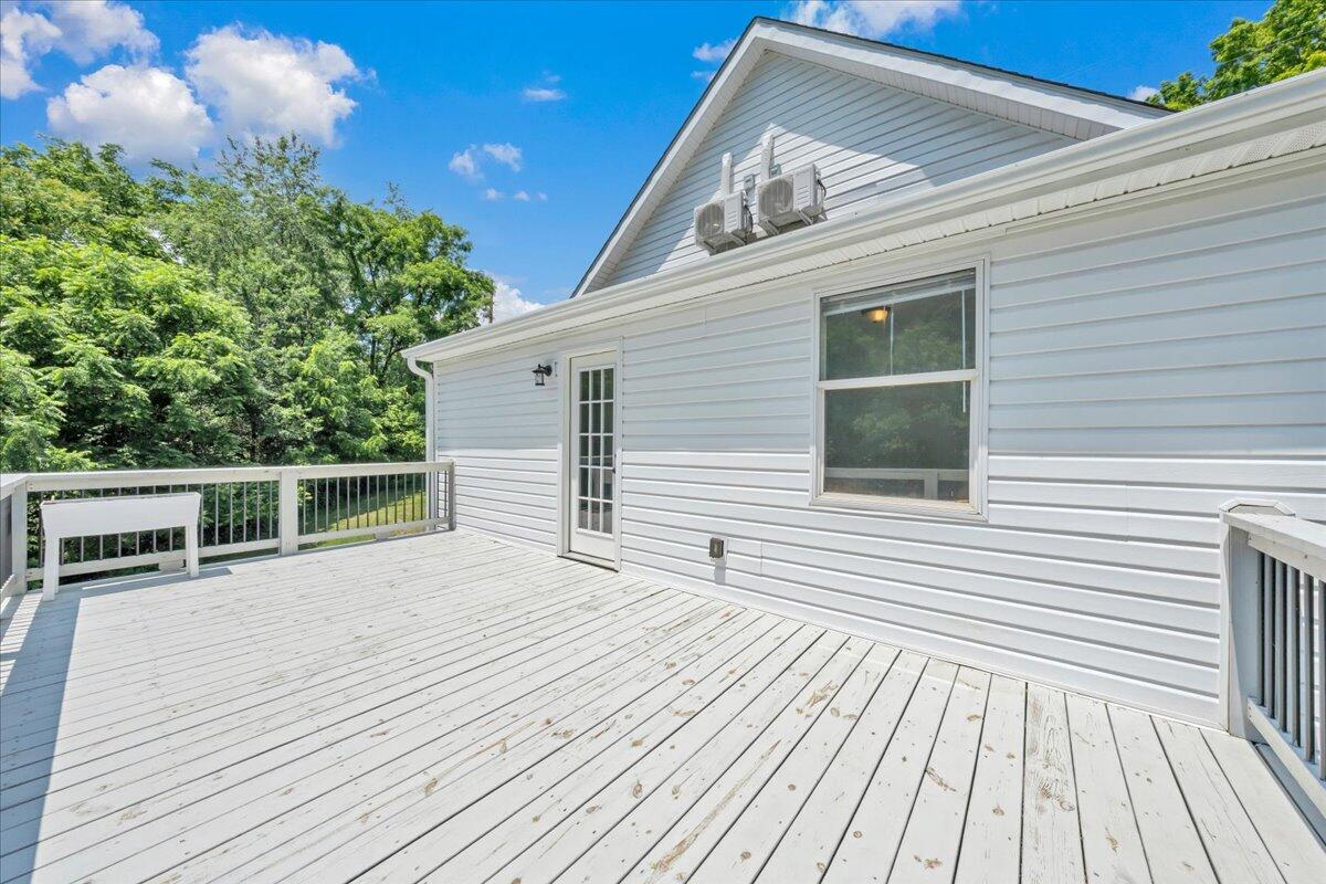2201 Riverdale RD SE