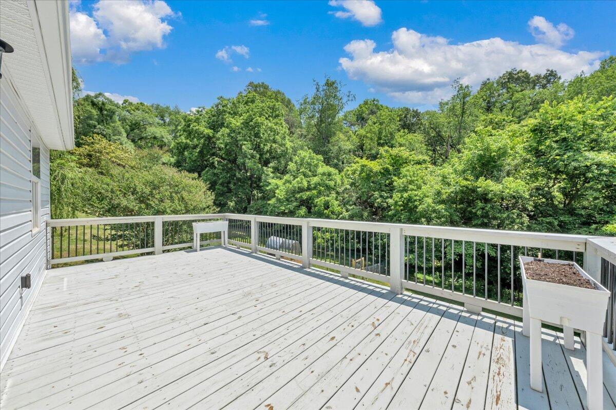 2201 Riverdale RD SE