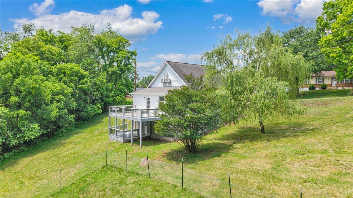 2201 Riverdale RD SE