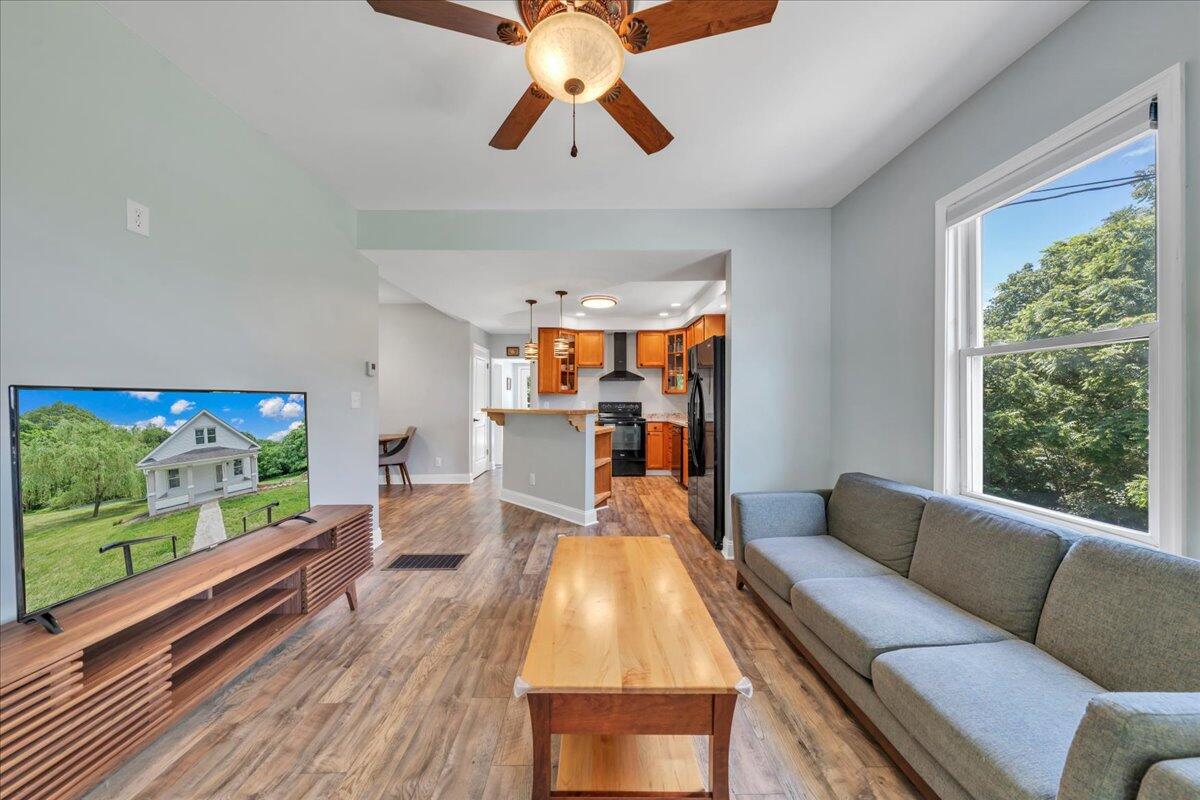 2201 Riverdale RD SE