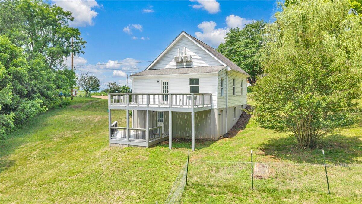 2201 Riverdale RD SE