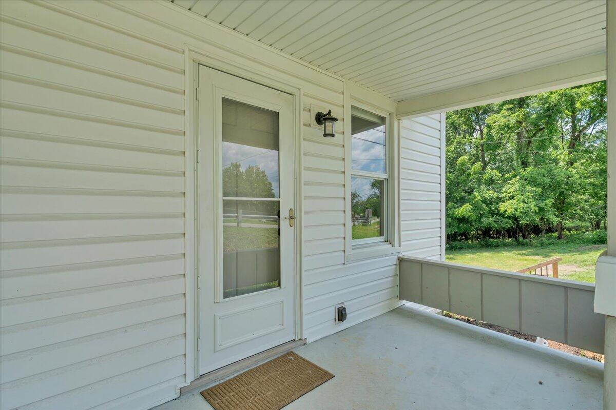 2201 Riverdale RD SE