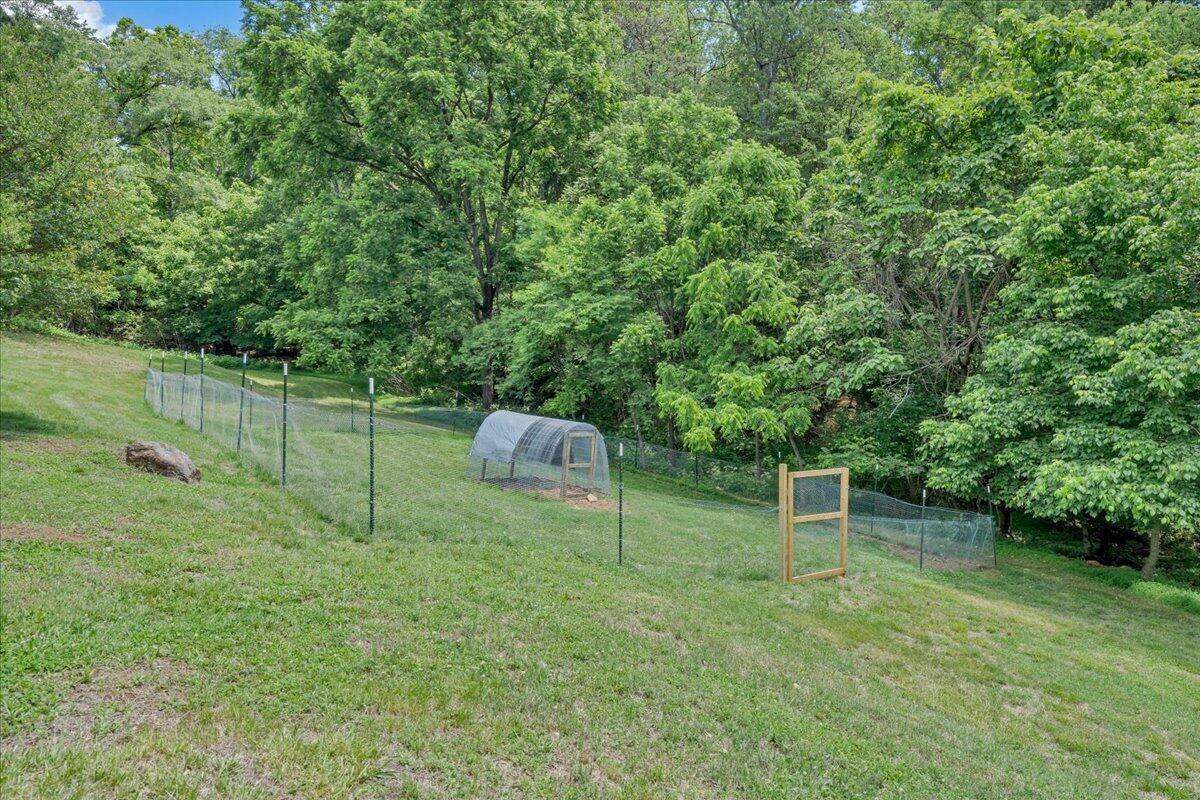2201 Riverdale RD SE
