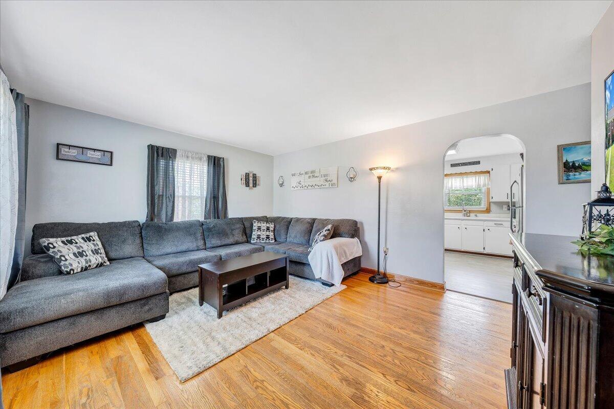 301 Lynn Haven CIR