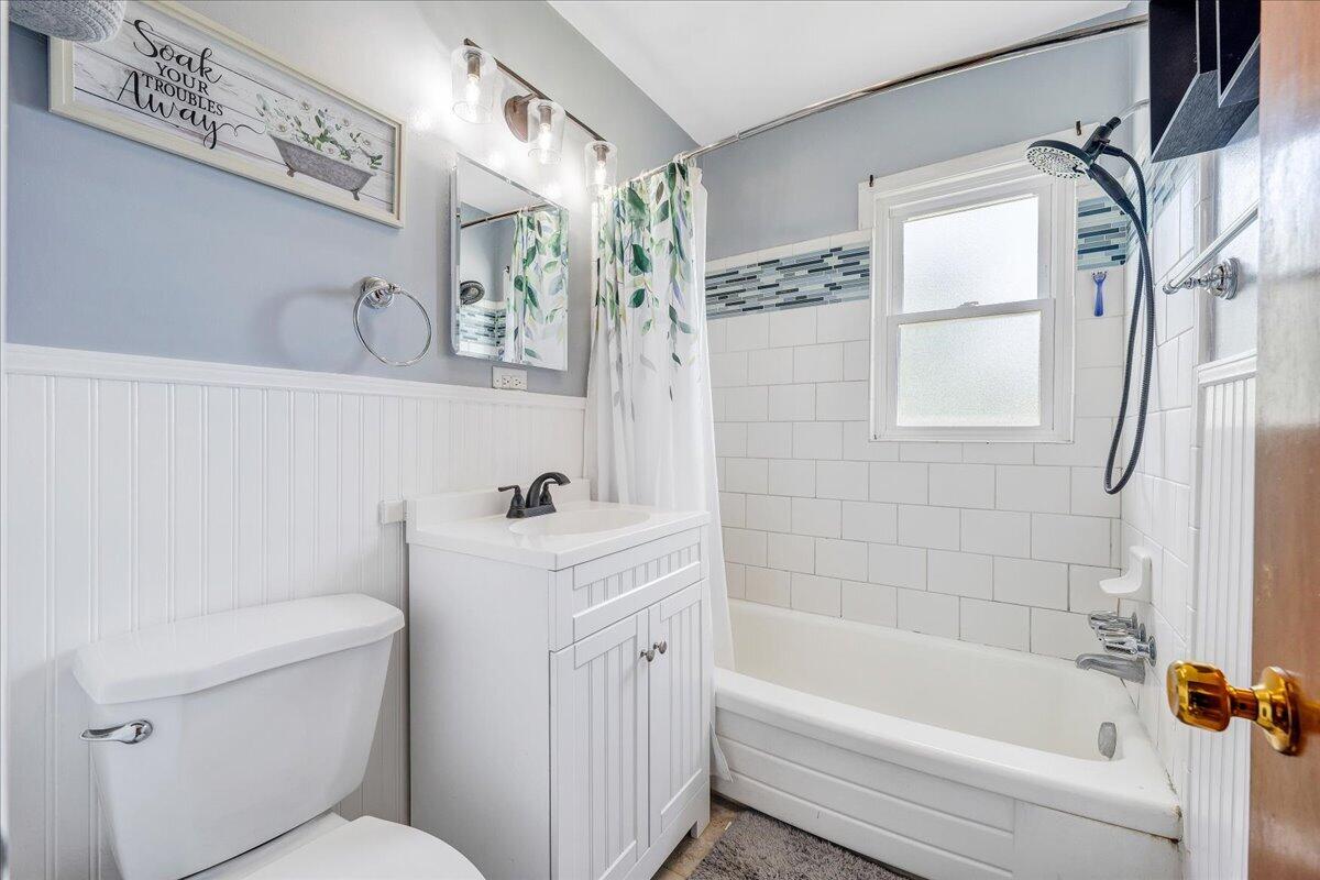301 Lynn Haven CIR