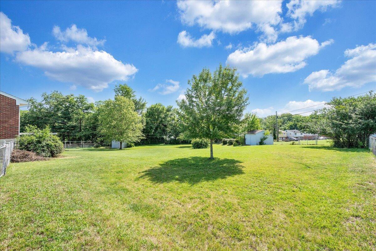 301 Lynn Haven CIR