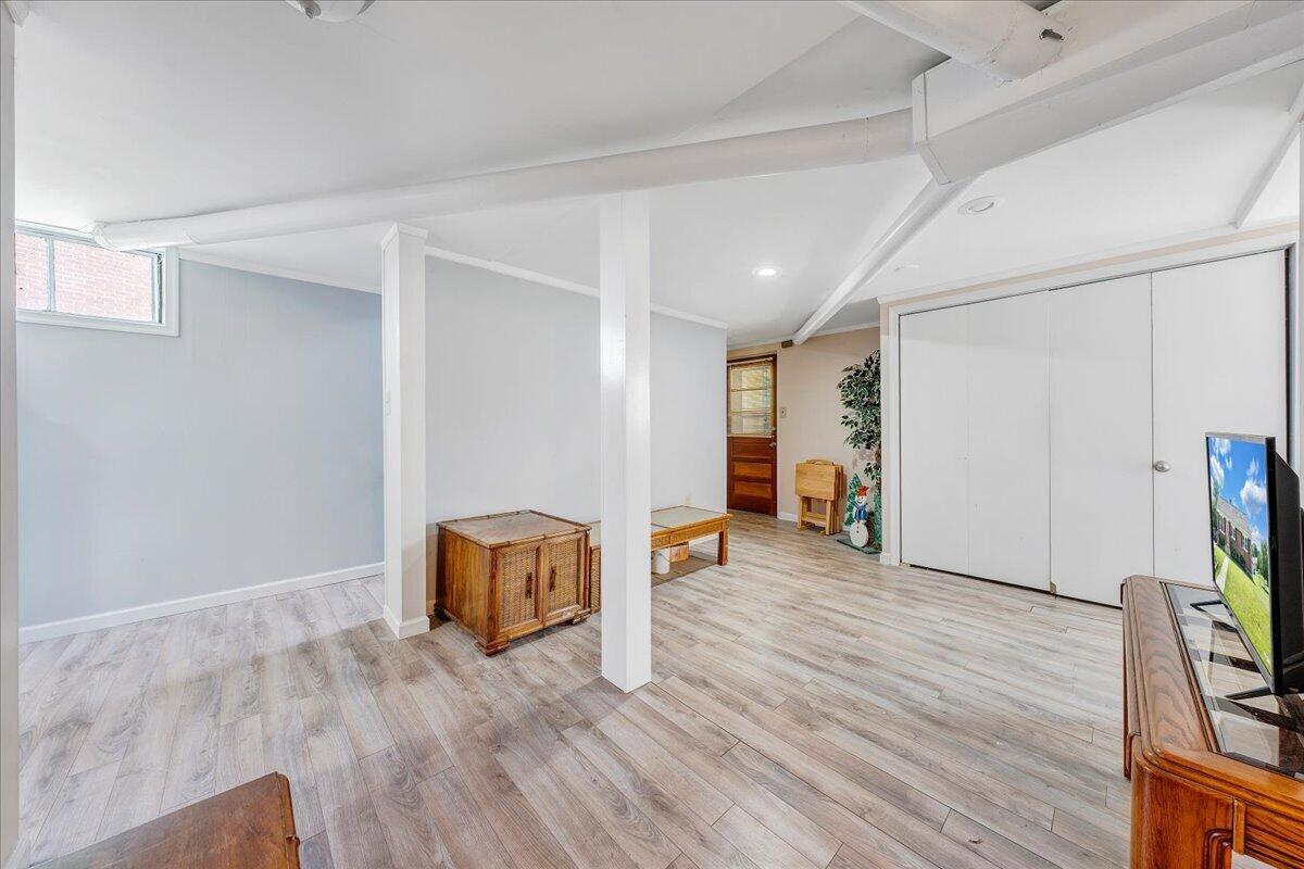 301 Lynn Haven CIR