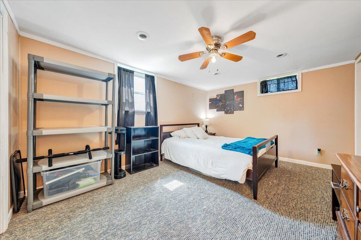 301 Lynn Haven CIR