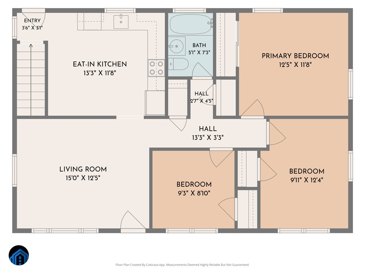301 Lynn Haven CIR