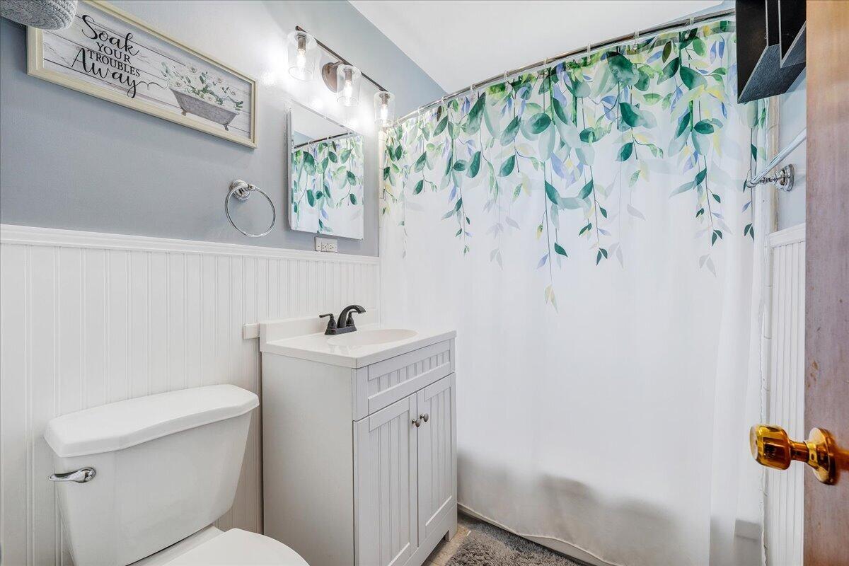301 Lynn Haven CIR
