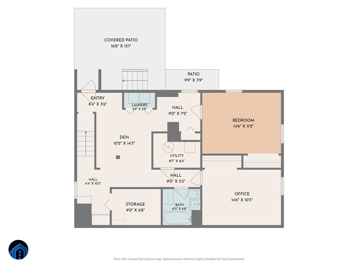 301 Lynn Haven CIR