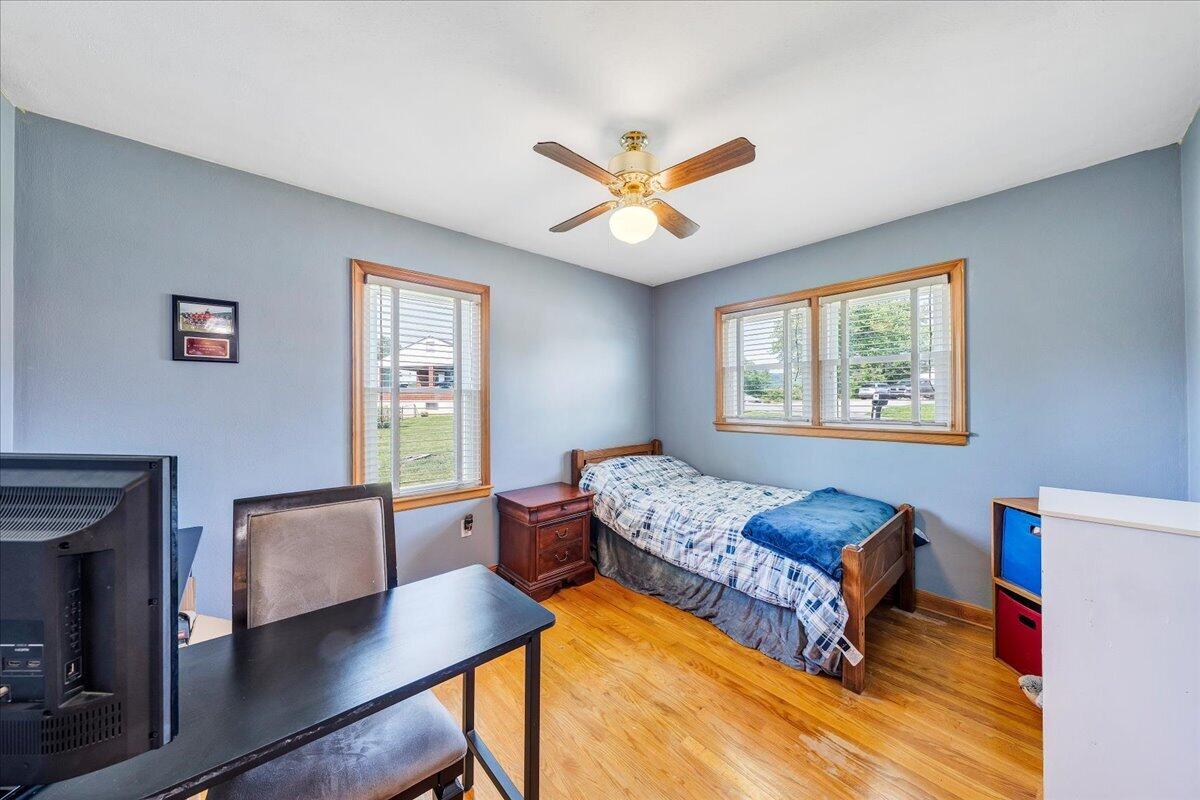 301 Lynn Haven CIR