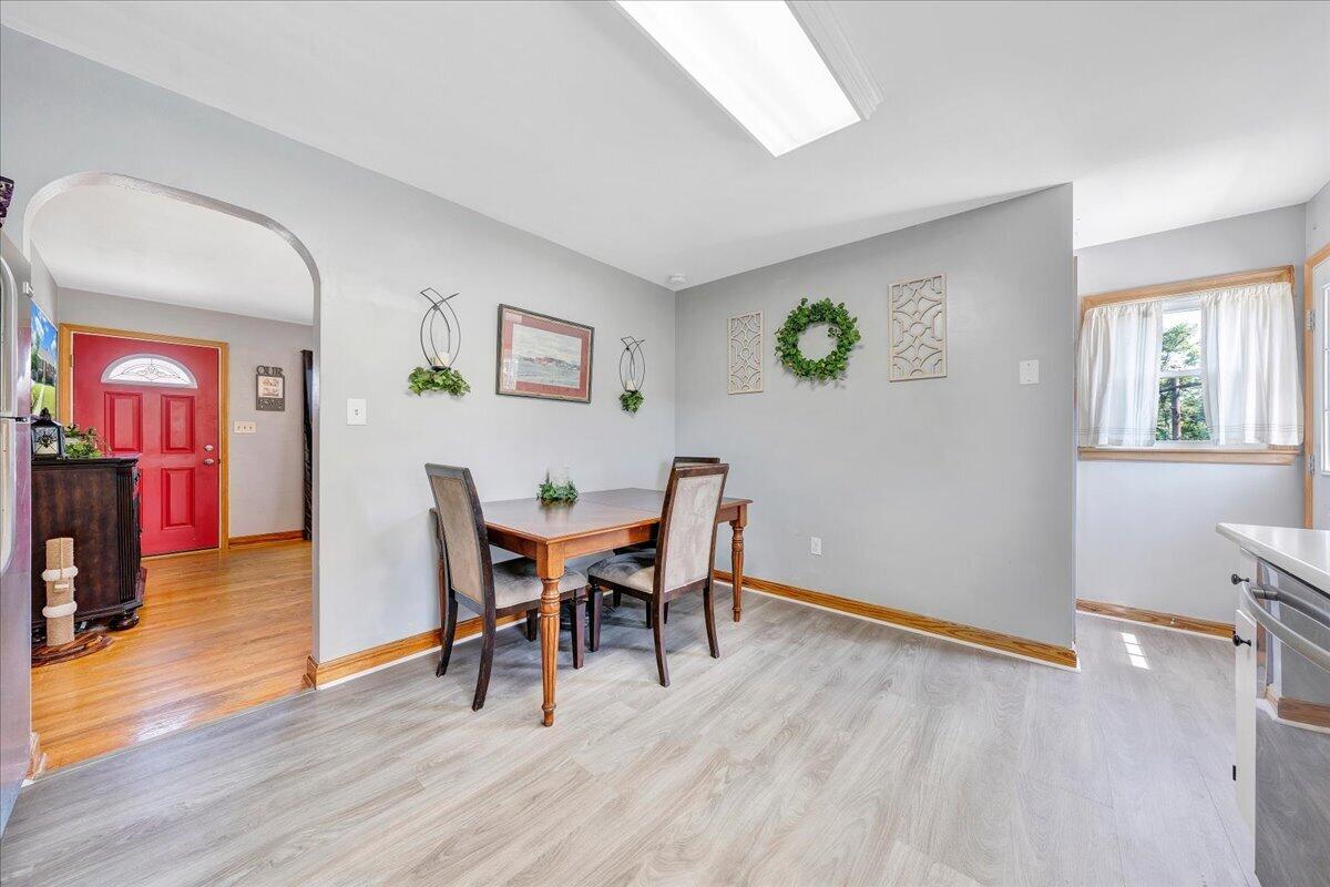 301 Lynn Haven CIR