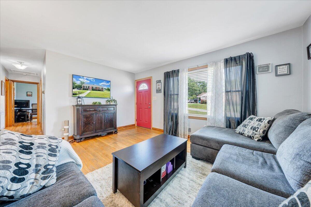 301 Lynn Haven CIR