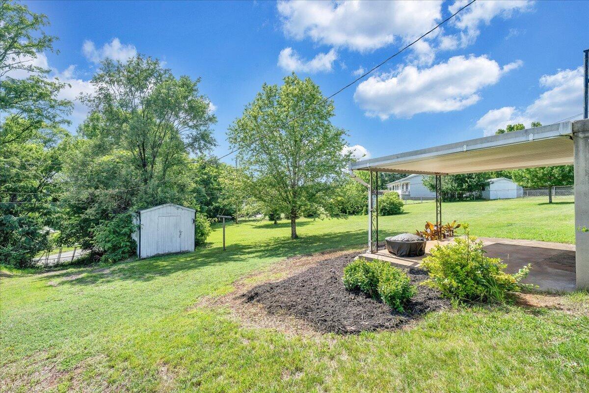 301 Lynn Haven CIR