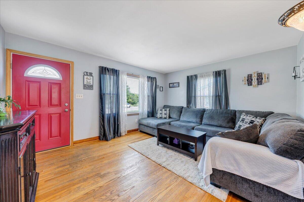 301 Lynn Haven CIR