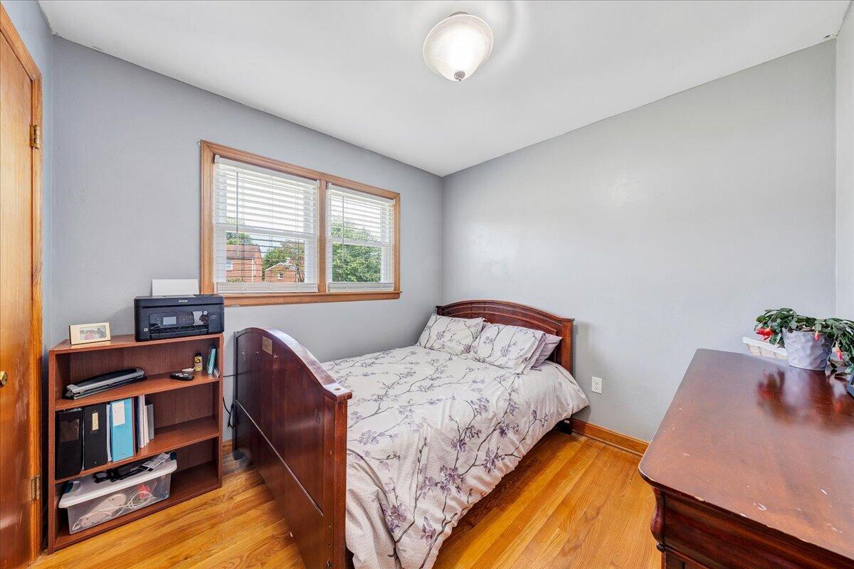 301 Lynn Haven CIR