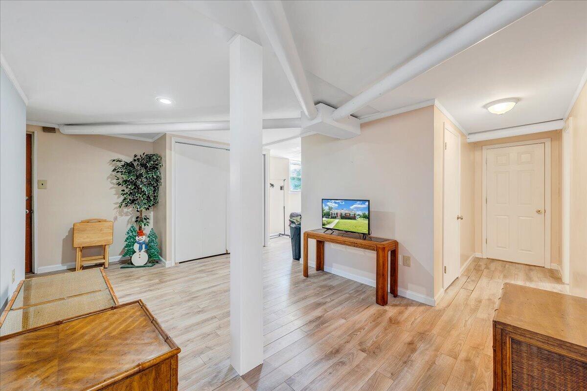 301 Lynn Haven CIR