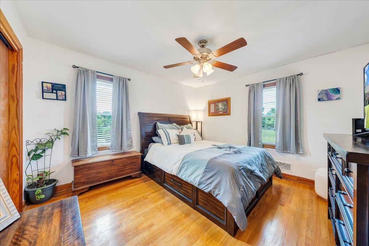 301 Lynn Haven CIR