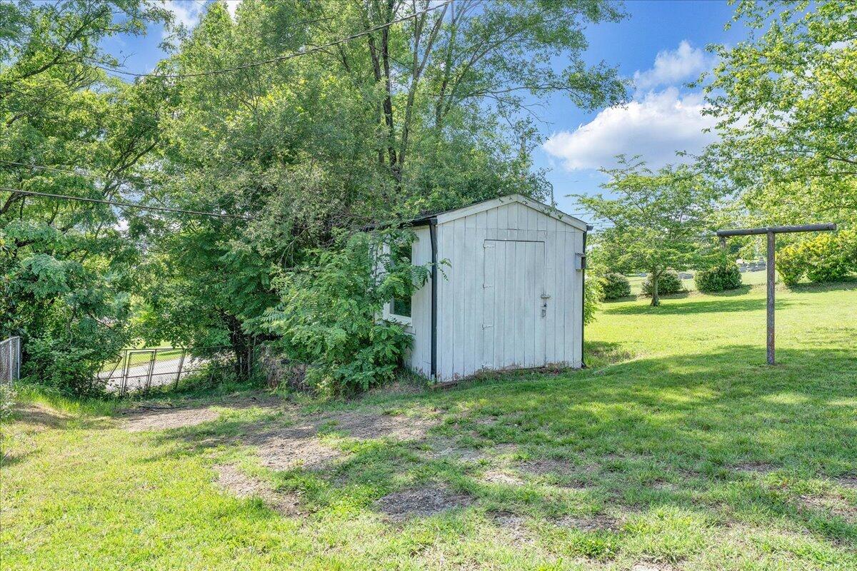 301 Lynn Haven CIR